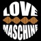 Love Maschine