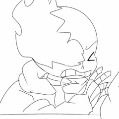 vruh