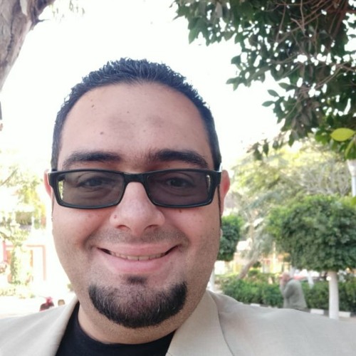 أسطورة أخر الليل