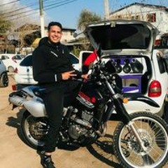 Sc Cordero