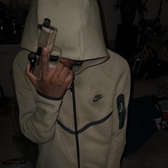 noface.spazz