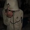 noface.spazz