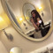 Yasmen Fouad