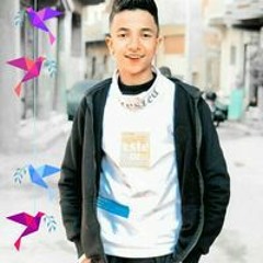 Bakr Qorany
