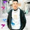 Bakr Qorany