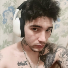 Jigan
