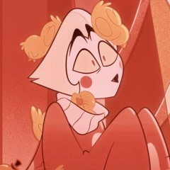 |★•Yuzuki•★|