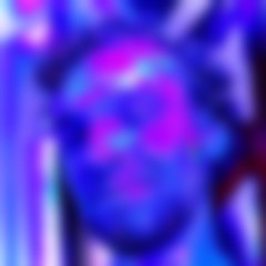 EAZYSTREET (prod. RFM Beats)