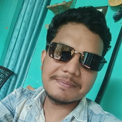 VIKASH SAHU