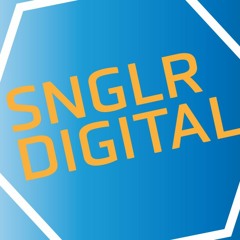 SNGLR.FM