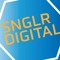 SNGLR.FM