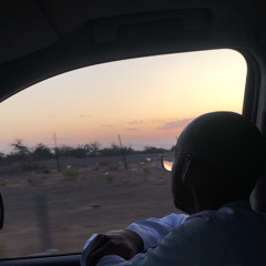 BO7SN