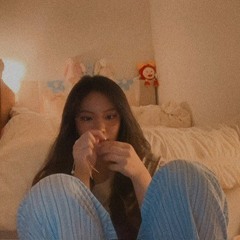 hyein