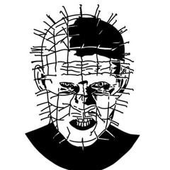 1stickyy(@wokwizard4life)