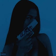 Stream lil Draco x music | Listen to songs, albums, playlists for ...