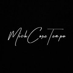 MichCoreTempo
