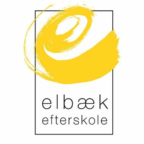 Elbæk Efterskole - Elevmusik’s avatar