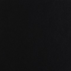 rxvn