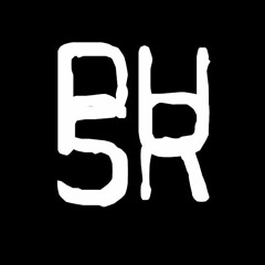 Parked Up Safe Records