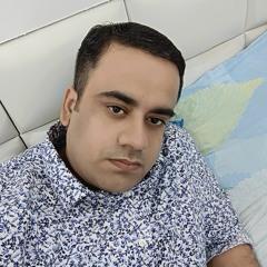 Rahul Arora