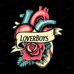 LoverBoys