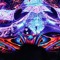 Vishnuha (Trippy Jungle Recs / Origens Gathering)