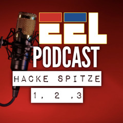 EEL Podcast