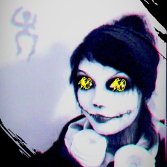 •°●♡Diane♡●°•