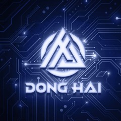 Đông Hải