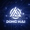 Đông Hải