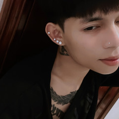 Nguyễn Kiên