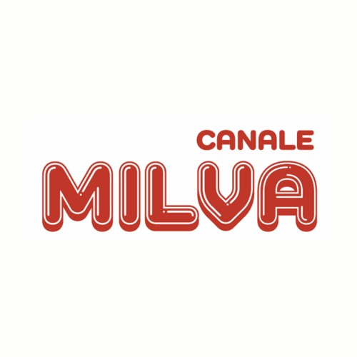 Canale Milva’s avatar