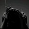 unknown_47