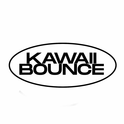 kawaii bounce’s avatar