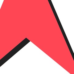 Dokai
