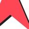 Dokai