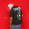 Unclefxxck