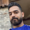 Hazem AL-Sherif