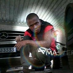 Beadyboss Ft Black inc & Xmaster_Day One1.mp3