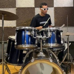 Mohamed Gamal