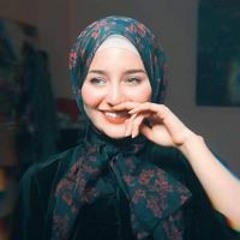 Rahaf Awad