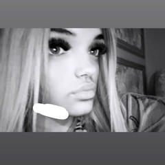 𝐂𝐨𝐮𝐫𝐭𝐧𝐞𝐲🤍🎀