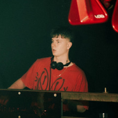 Harry Robson