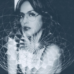 monica aguilar . gia