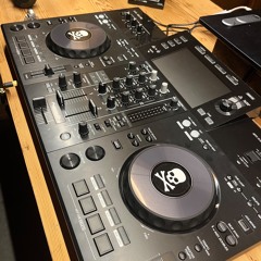 DJ_Tengkorak