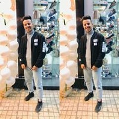 احمدحسن ابو ضيف