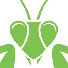 Bufalo Recordings / Mantrix Records