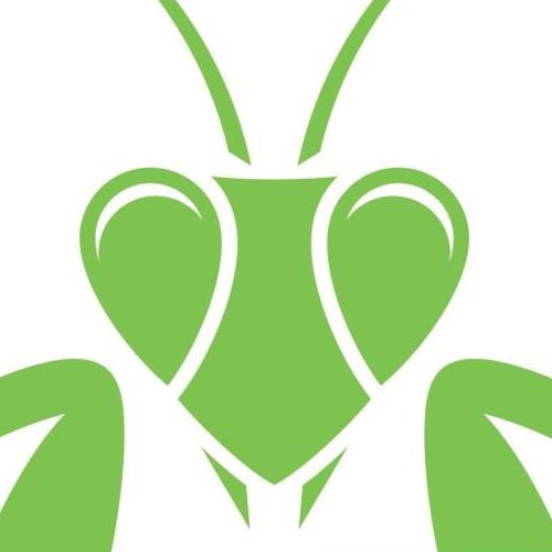 Bufalo Recordings / Mantrix Records