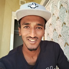 Mohamed Masry