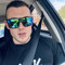 Boris Angelov | BOR!X